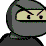 Metal Gear Guard Quiz 2