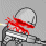 Madness Kill Test
