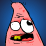 Spongeboob No Pants