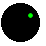 Dot 1.2 Finale