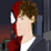 Spider-man Gifts & Curses
