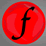 Jack flash online #1