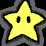 PowerStar: Adult