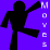 cjMoves