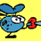 D4ilytoon # 348