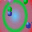Spectrum bubbles