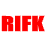 RIFK: The Movie