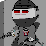 Madness Maker