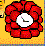 Clock Jungle Ep.1