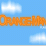 Orange-Man Yesh