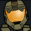 Halo: Lost in Time