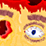 DH: Welcome to Hell