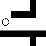 The Maze Game v1.2