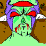 DeadQuest:The last fight2