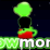 glowmonkey skateboarding