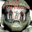 Halo The Toy Movie
