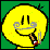 Blockhead-Dress up game