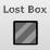 Lost Box