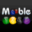 Mooble