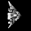 OMEGA StarFighter 1000