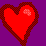 Listen To Your Heart
