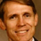 Tribute to Kent Hovind
