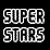 The Superstars Ep.3