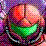 Super Metroid Quiz