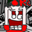 NITLH teaser