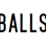 Wash your Balls