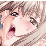 Lesbian Hentai Sex