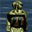 Subman (Short)