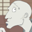 Hitaro the King