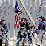 My 9/11 Flash