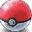 #001 Bulbasaur