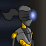 Seeker's Story: Escape