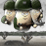 Saving Private Dumpty pt1