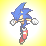 Sonic Next Chapter 2