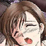 [KK] Barney Is A Commy1