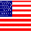 Tribute to the USA