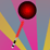 OnScreen Version2