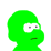Primordial Ooze