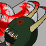 HQ Madness [Teaser]