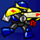Action Games Portal_399964