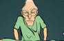 This Old Surgeon
