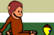 Curious George Disc. Sex