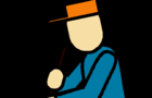PhoneFun: Angry Janitor