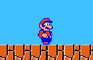 Super Mario Baked