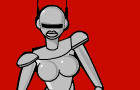 sex-o-matic