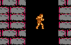 Castlevania: Stairs?